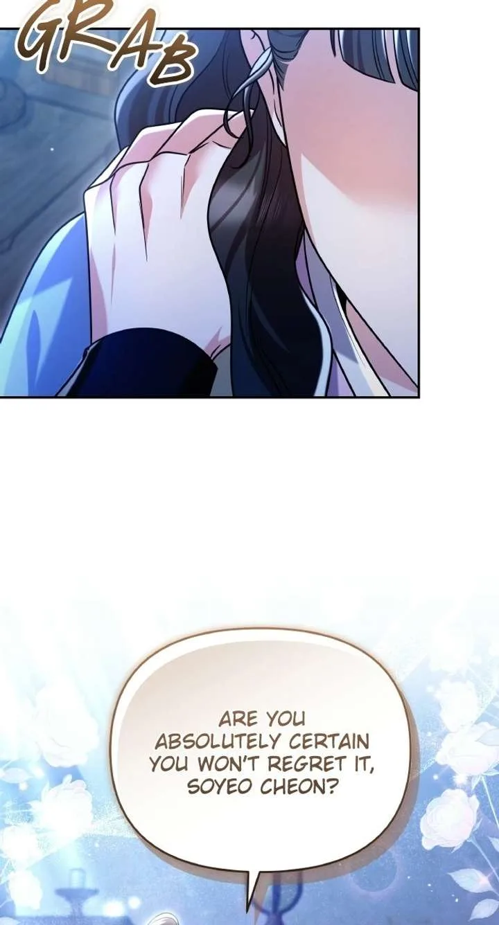 A Master, Who Woke up as a Concubine Chapter 135 page 57