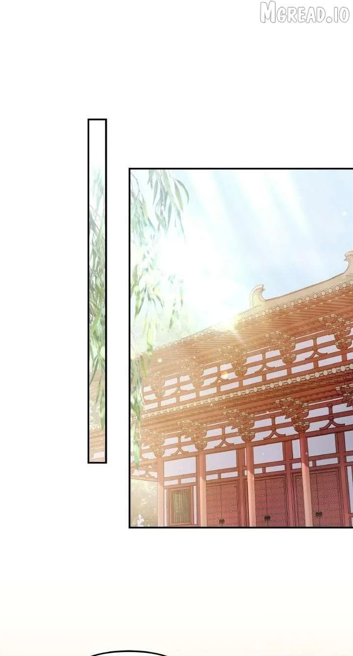 A Master, Who Woke up as a Concubine Chapter 134 page 60