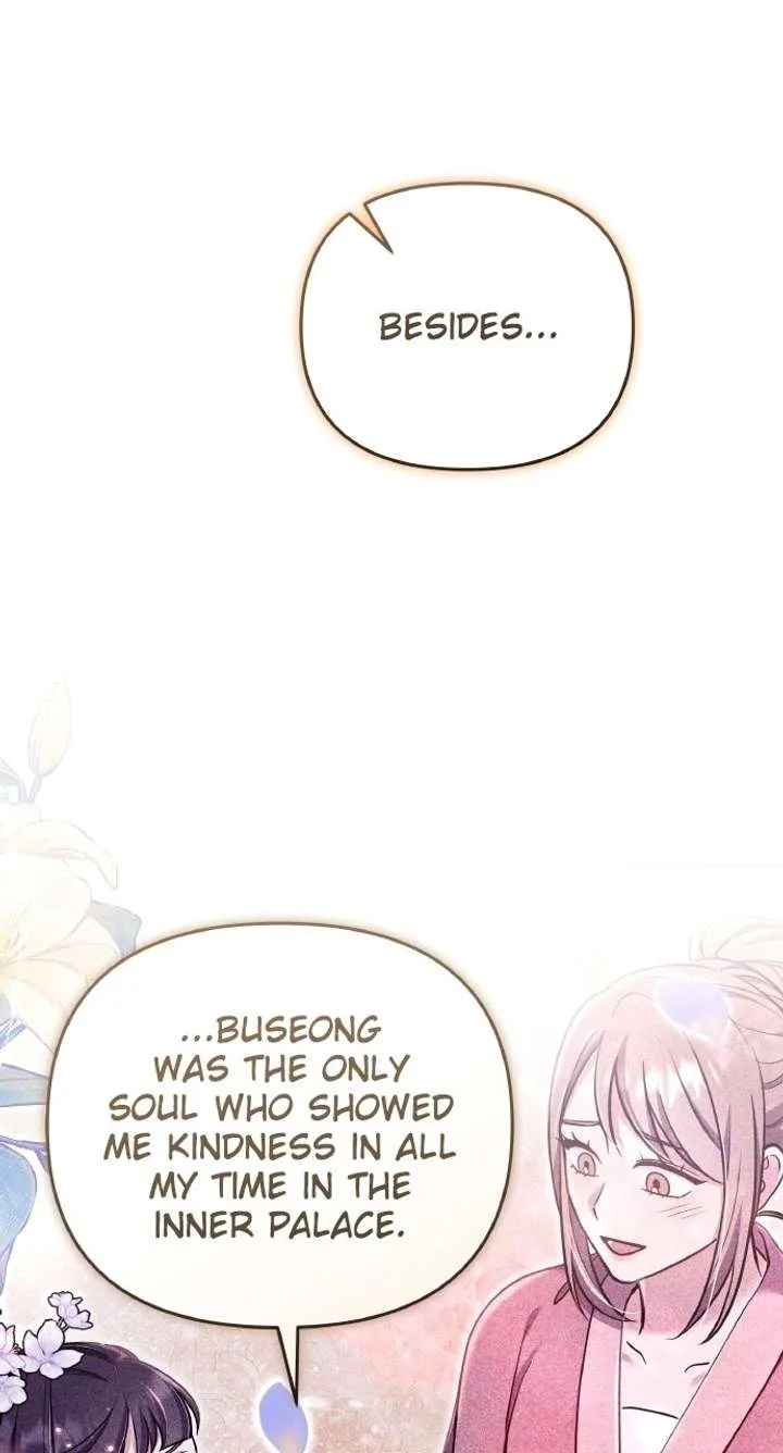 A Master, Who Woke up as a Concubine Chapter 135 page 60