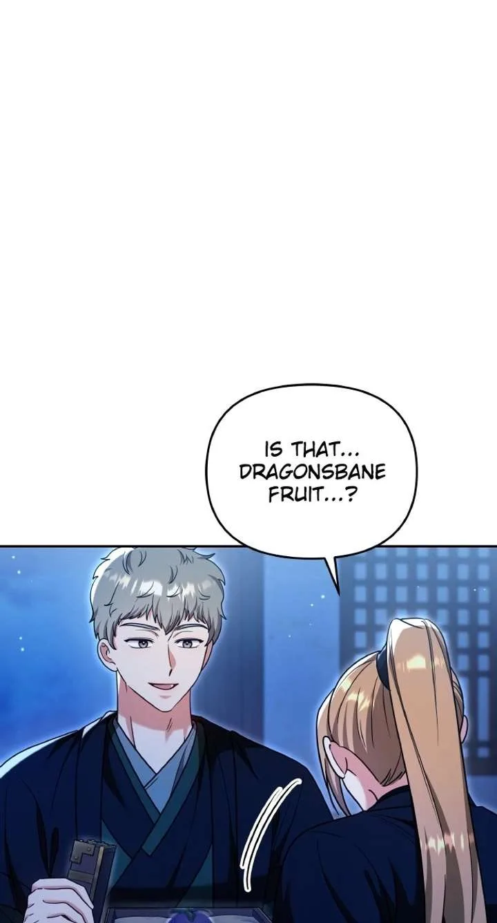 A Master, Who Woke up as a Concubine Chapter 135 page 70
