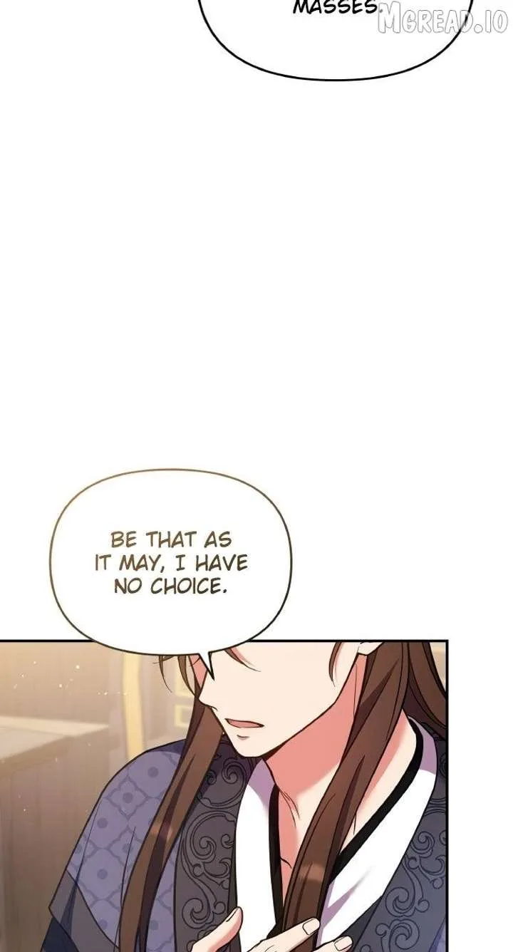 A Master, Who Woke up as a Concubine Chapter 134 page 75