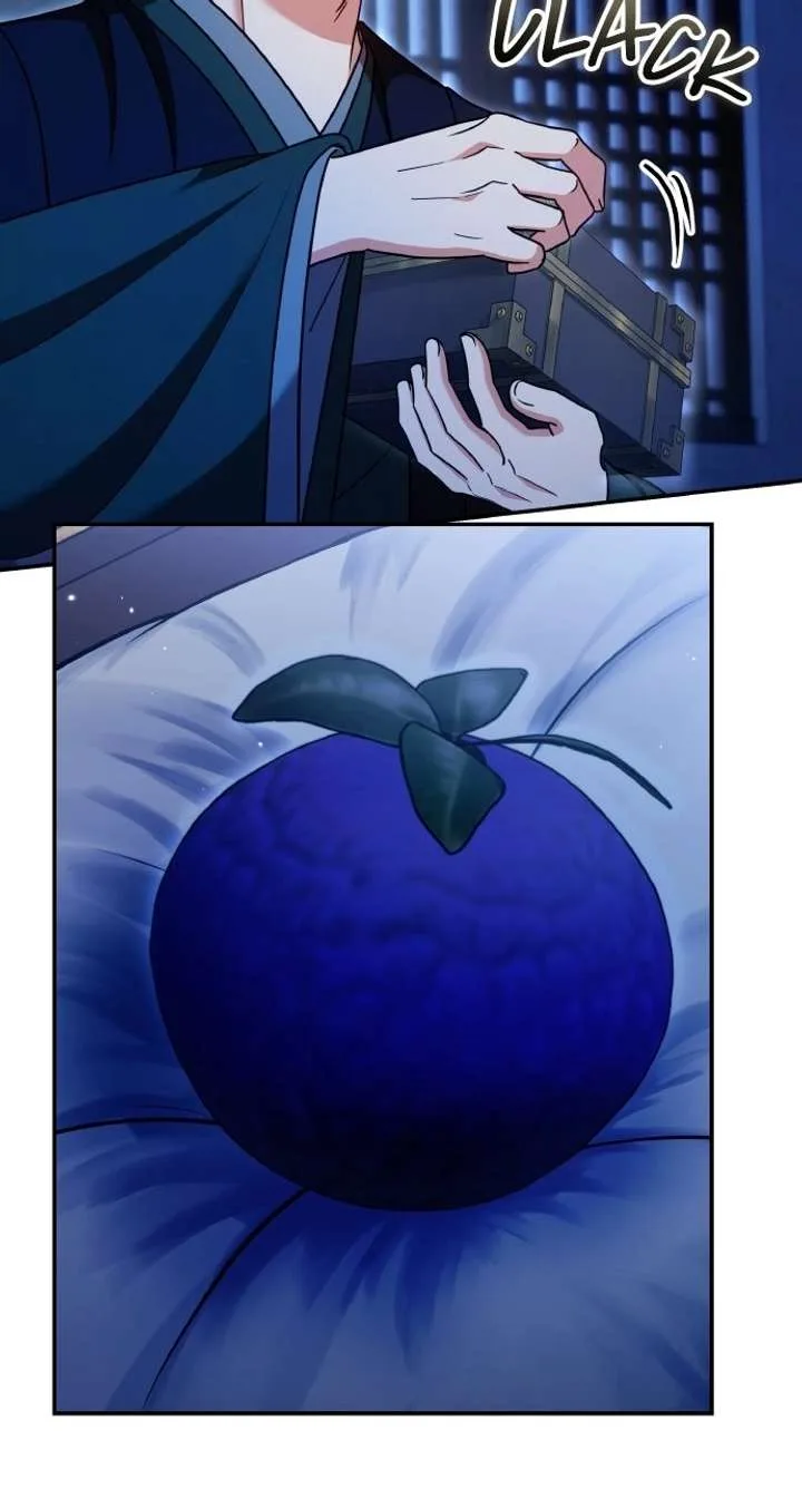 A Master, Who Woke up as a Concubine Chapter 135 page 69