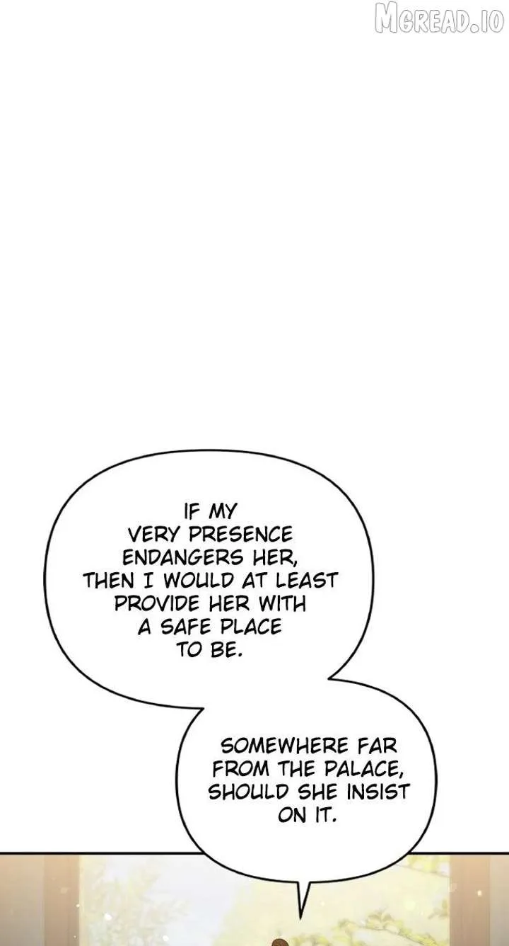 A Master, Who Woke up as a Concubine Chapter 134 page 73