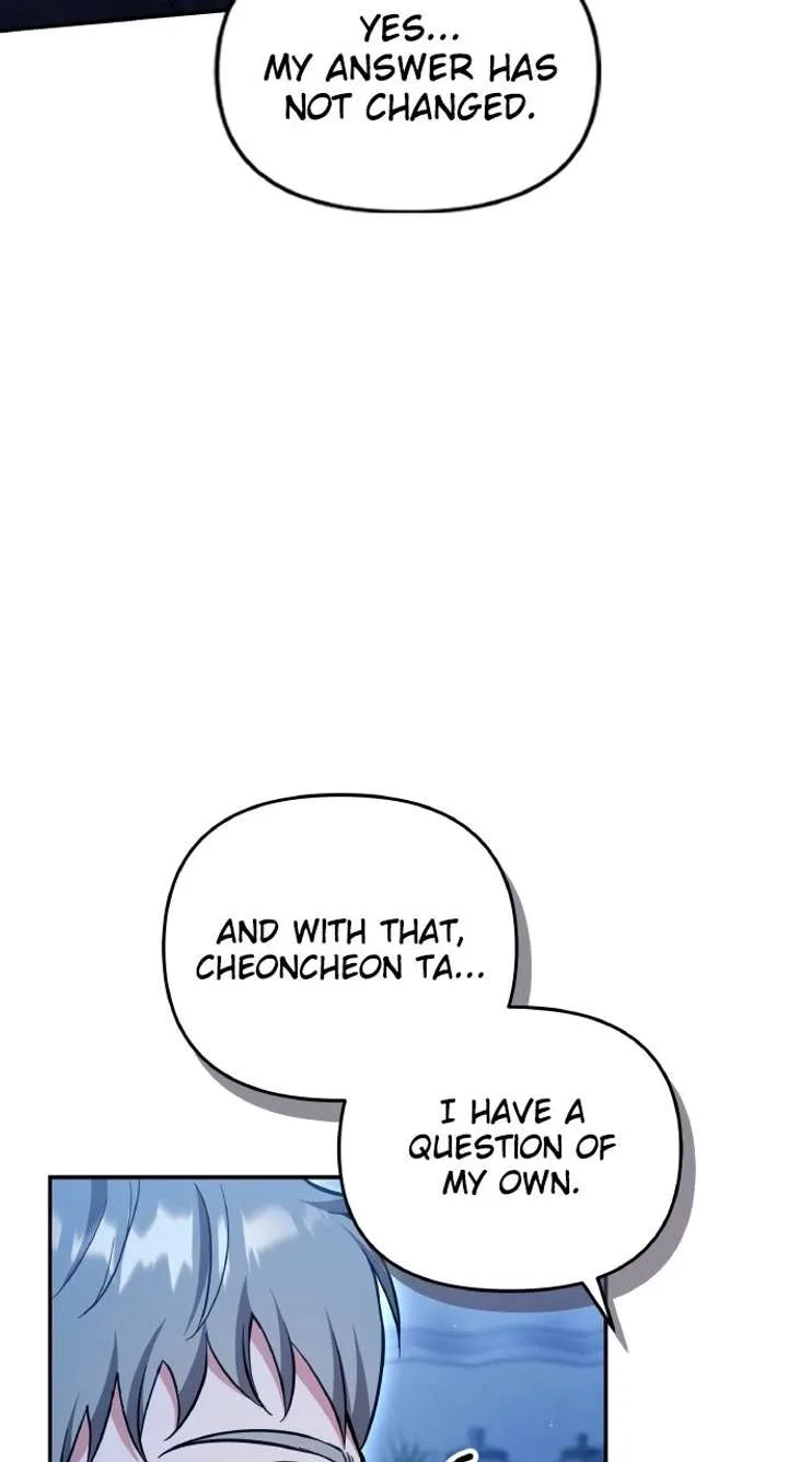 A Master, Who Woke up as a Concubine Chapter 135 page 75