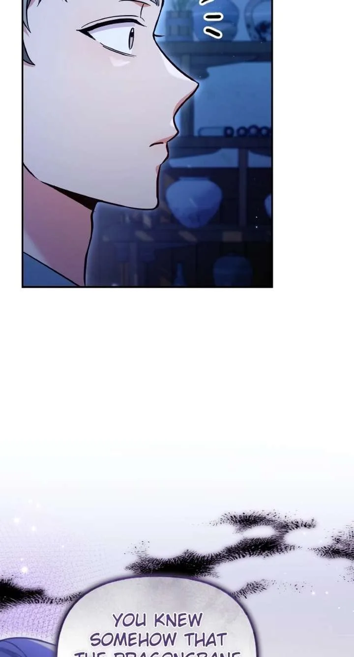 A Master, Who Woke up as a Concubine Chapter 135 page 76