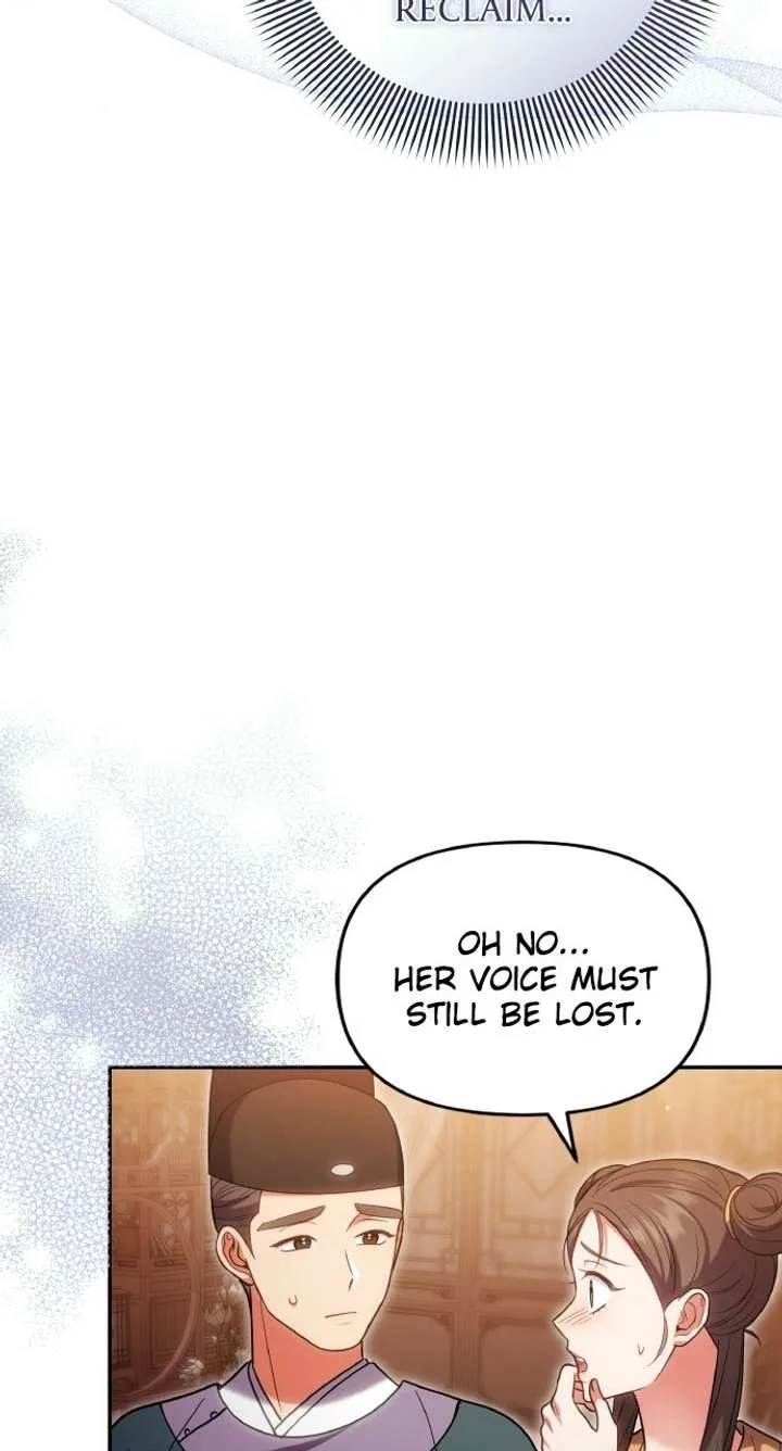 A Master, Who Woke up as a Concubine Chapter 137 page 9