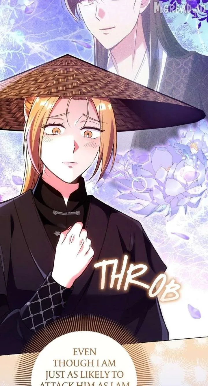 A Master, Who Woke up as a Concubine Chapter 134 page 90