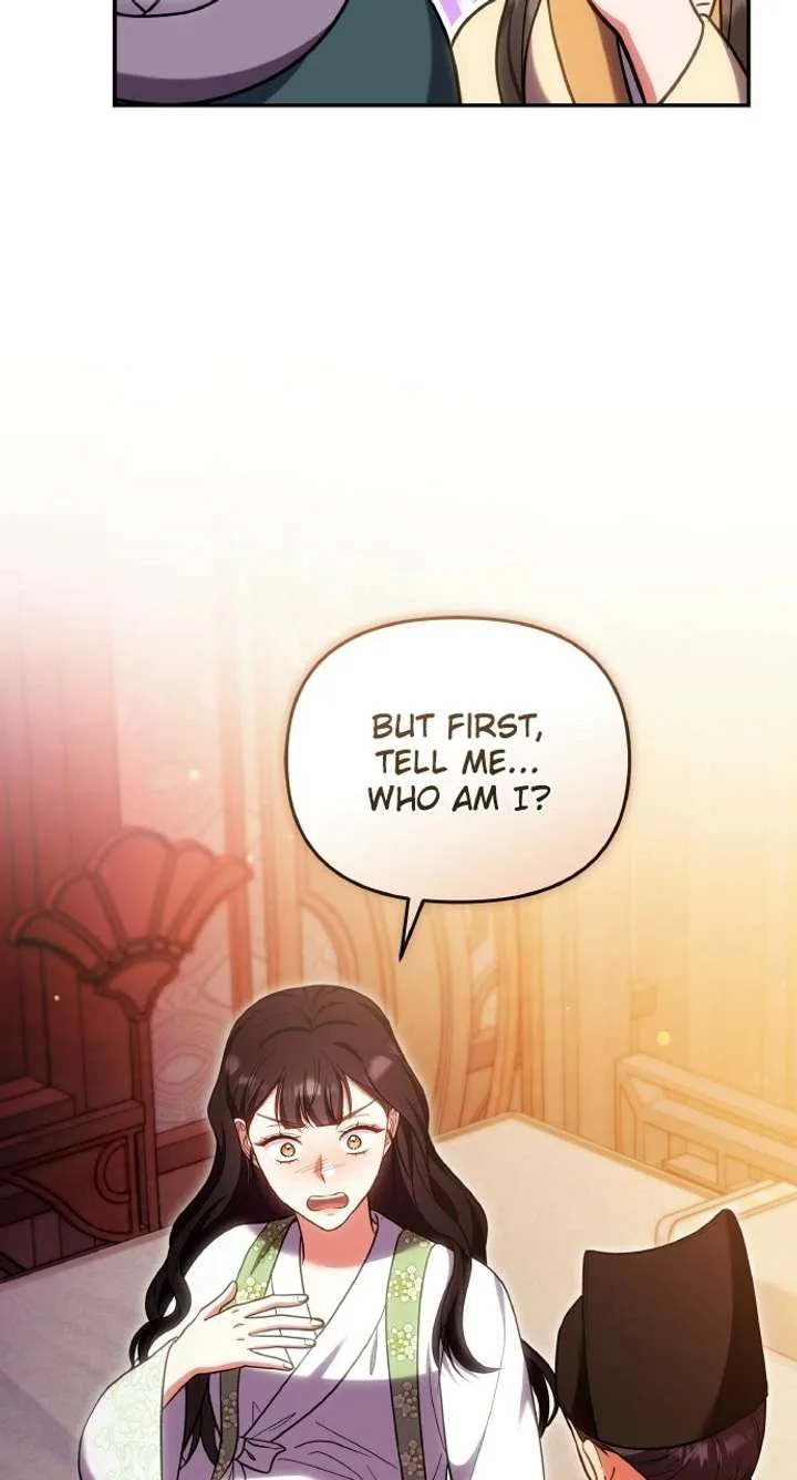 A Master, Who Woke up as a Concubine Chapter 137 page 11