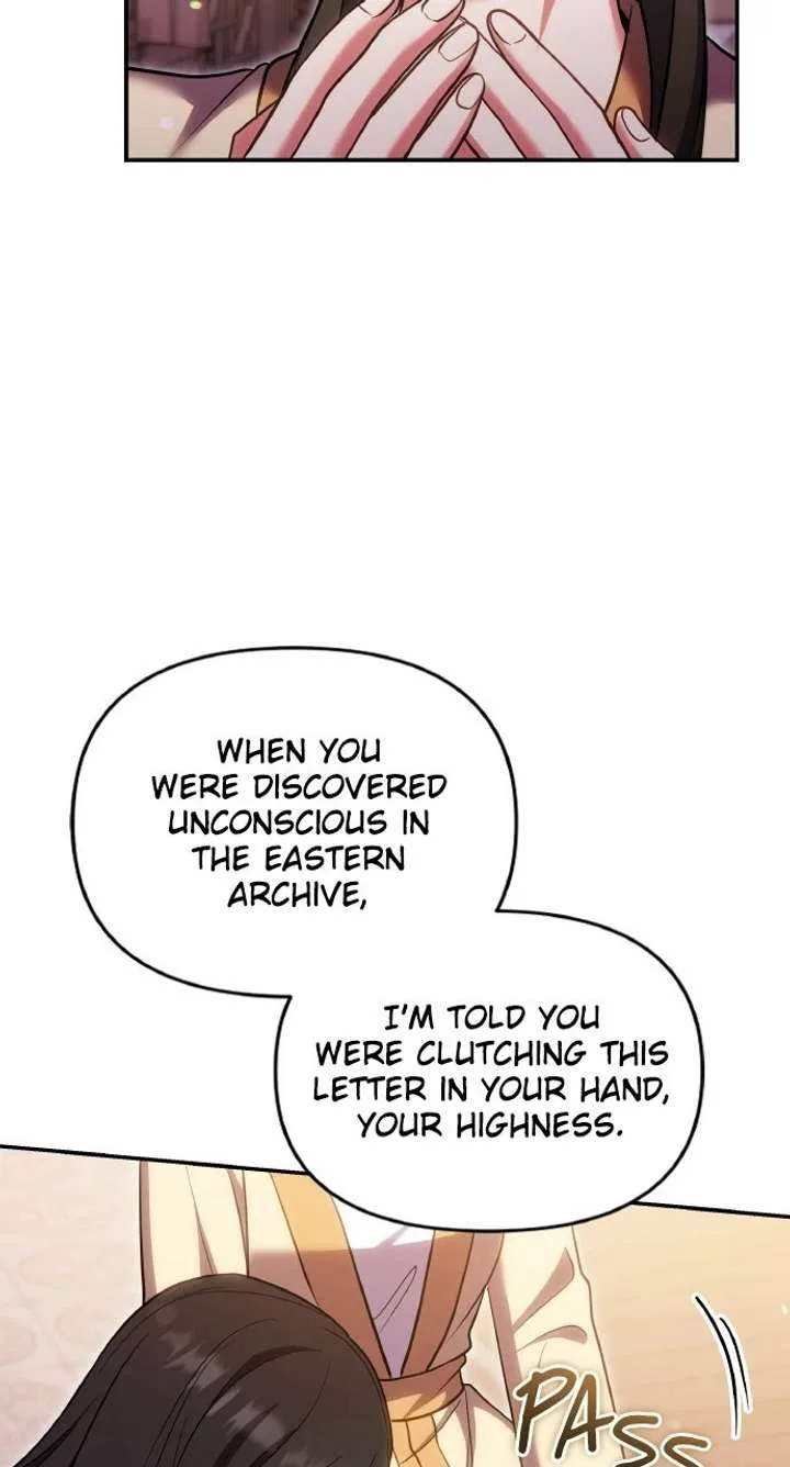 A Master, Who Woke up as a Concubine Chapter 137 page 18
