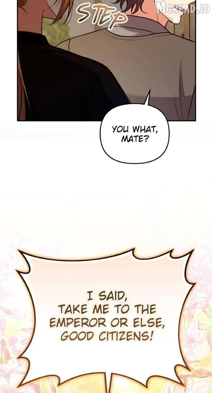 A Master, Who Woke up as a Concubine Chapter 134 page 95