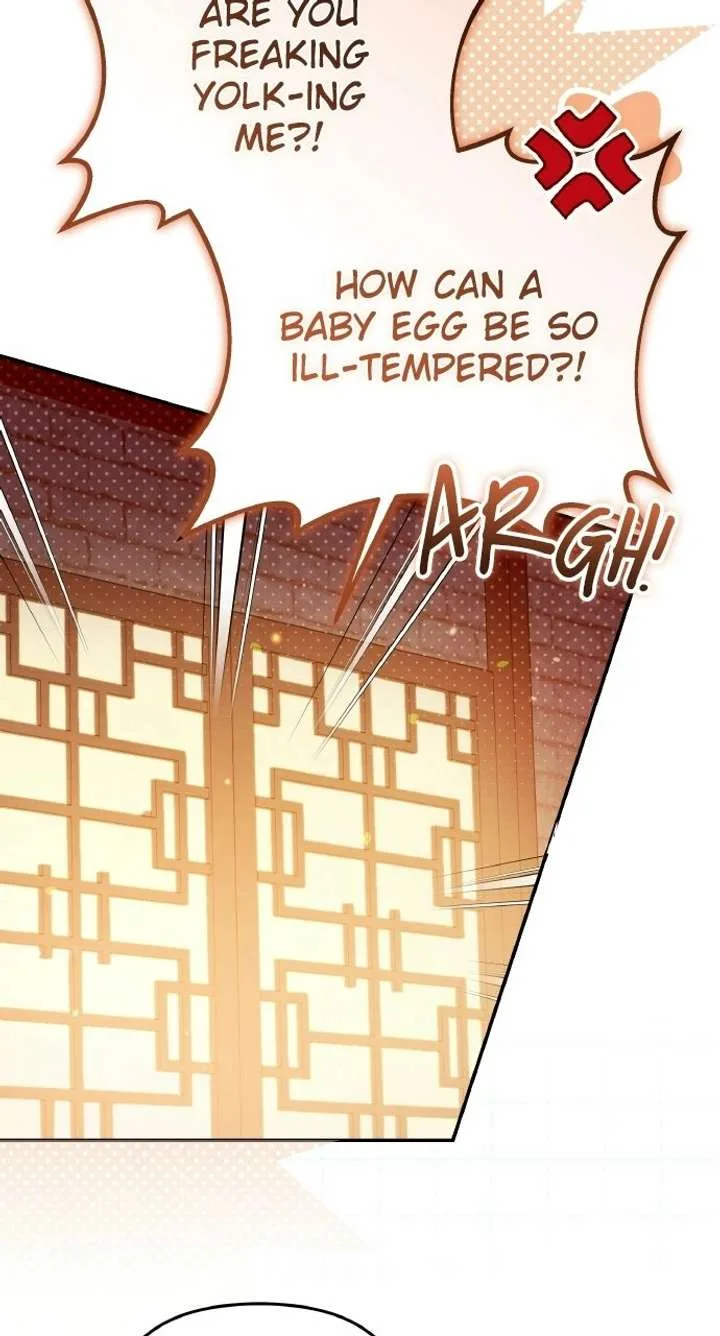 A Master, Who Woke up as a Concubine Chapter 137 page 41