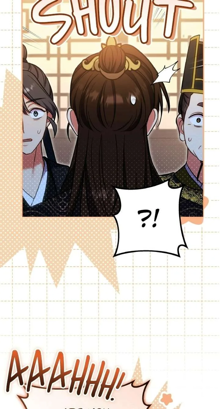 A Master, Who Woke up as a Concubine Chapter 137 page 40