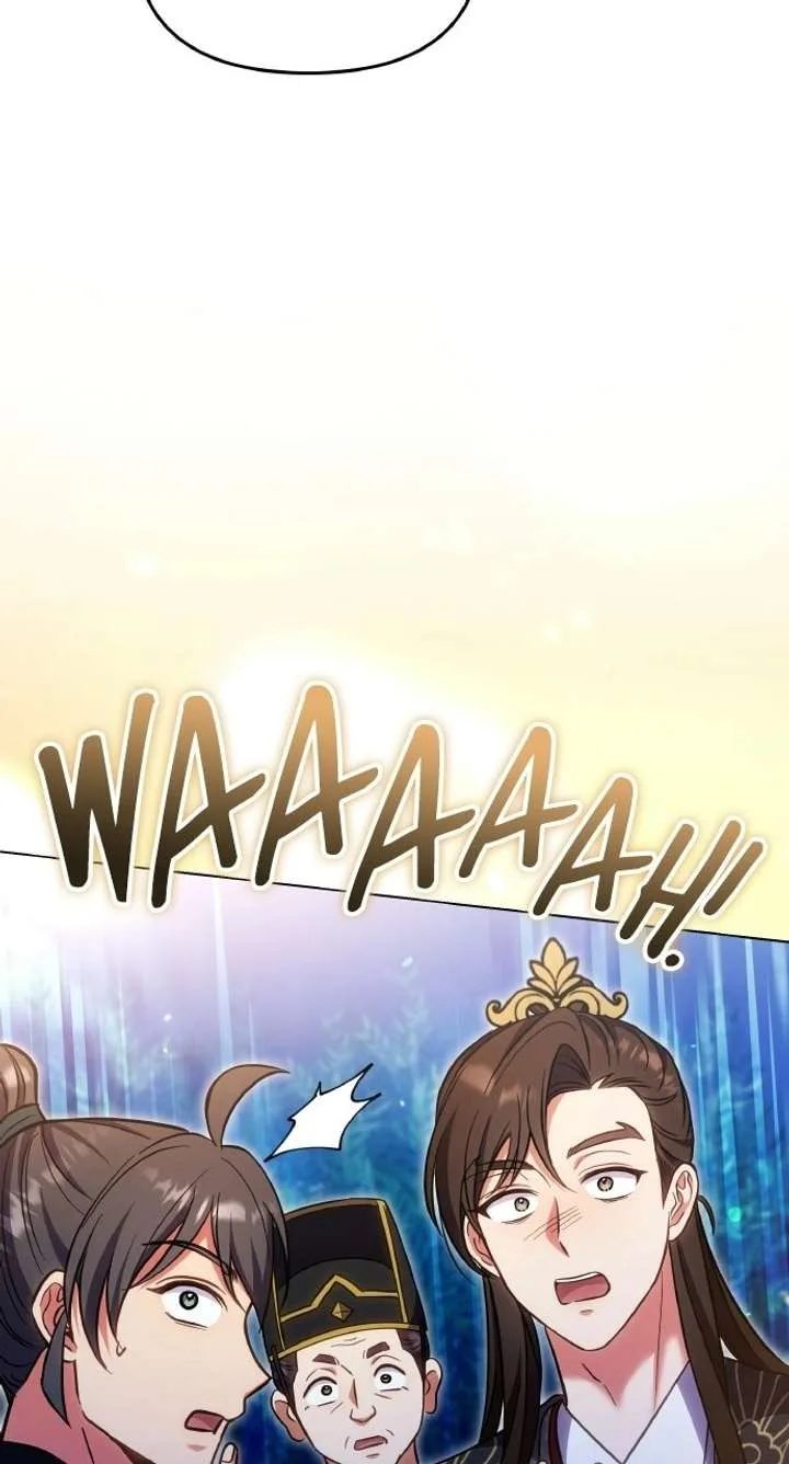 A Master, Who Woke up as a Concubine Chapter 137 page 43