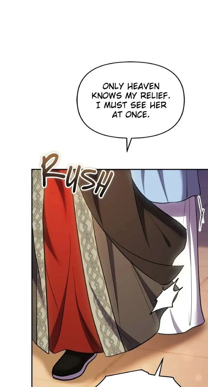 A Master, Who Woke up as a Concubine Chapter 137 page 48