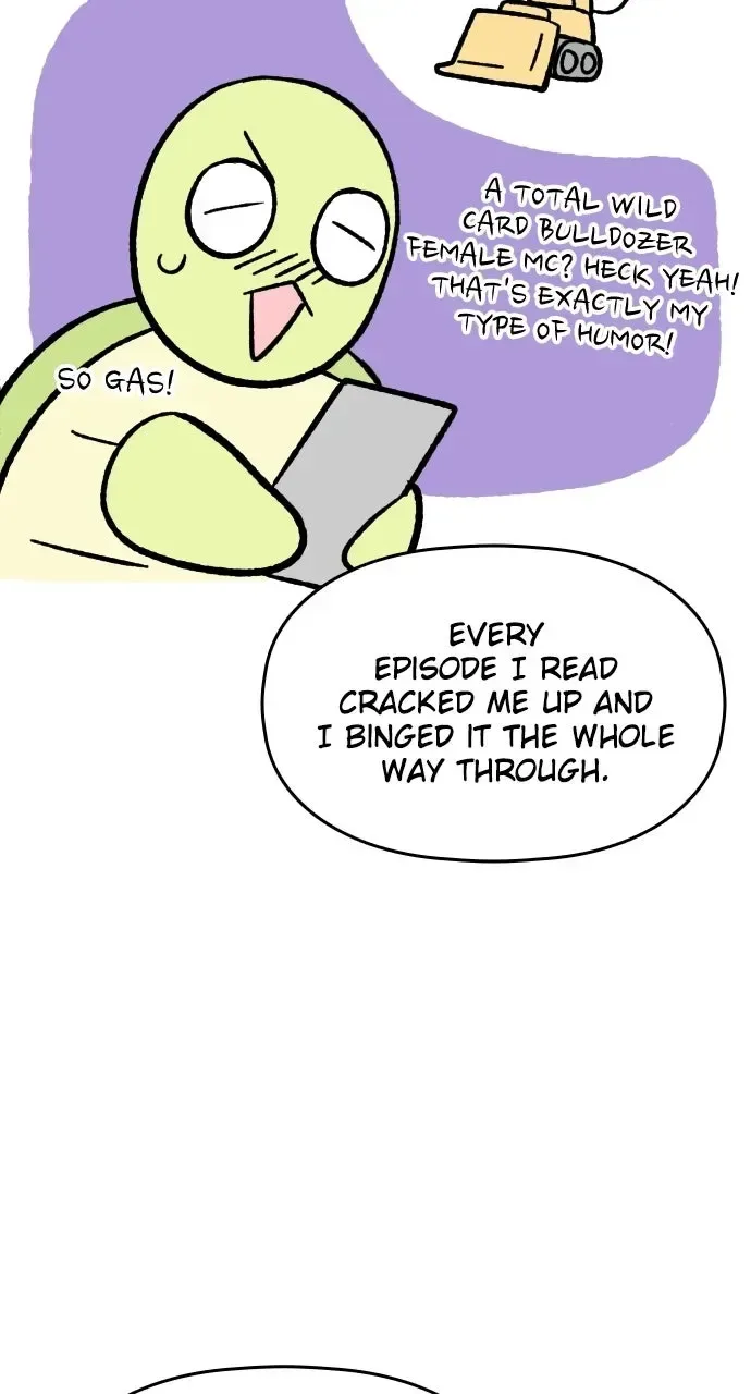 A Master, Who Woke up as a Concubine Chapter 141 page 4
