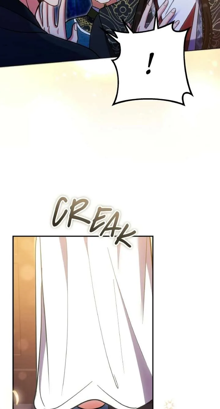 A Master, Who Woke up as a Concubine Chapter 137 page 44