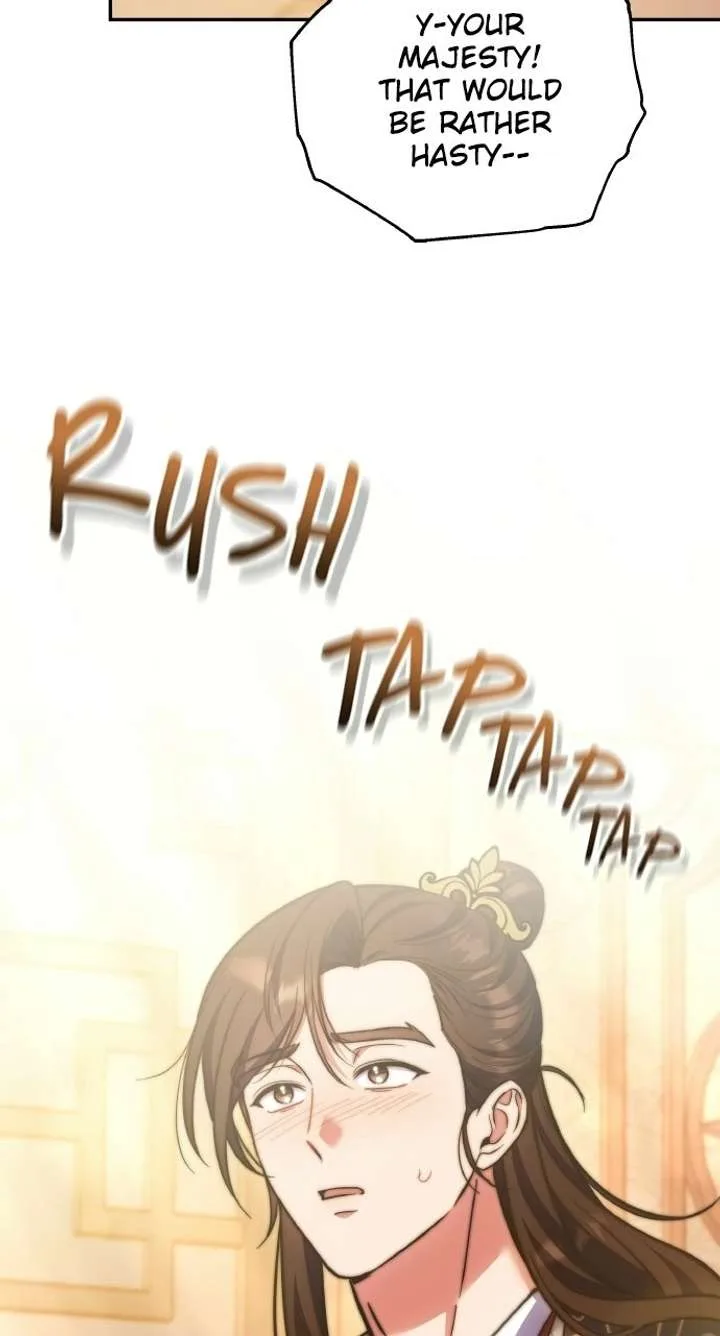 A Master, Who Woke up as a Concubine Chapter 137 page 49