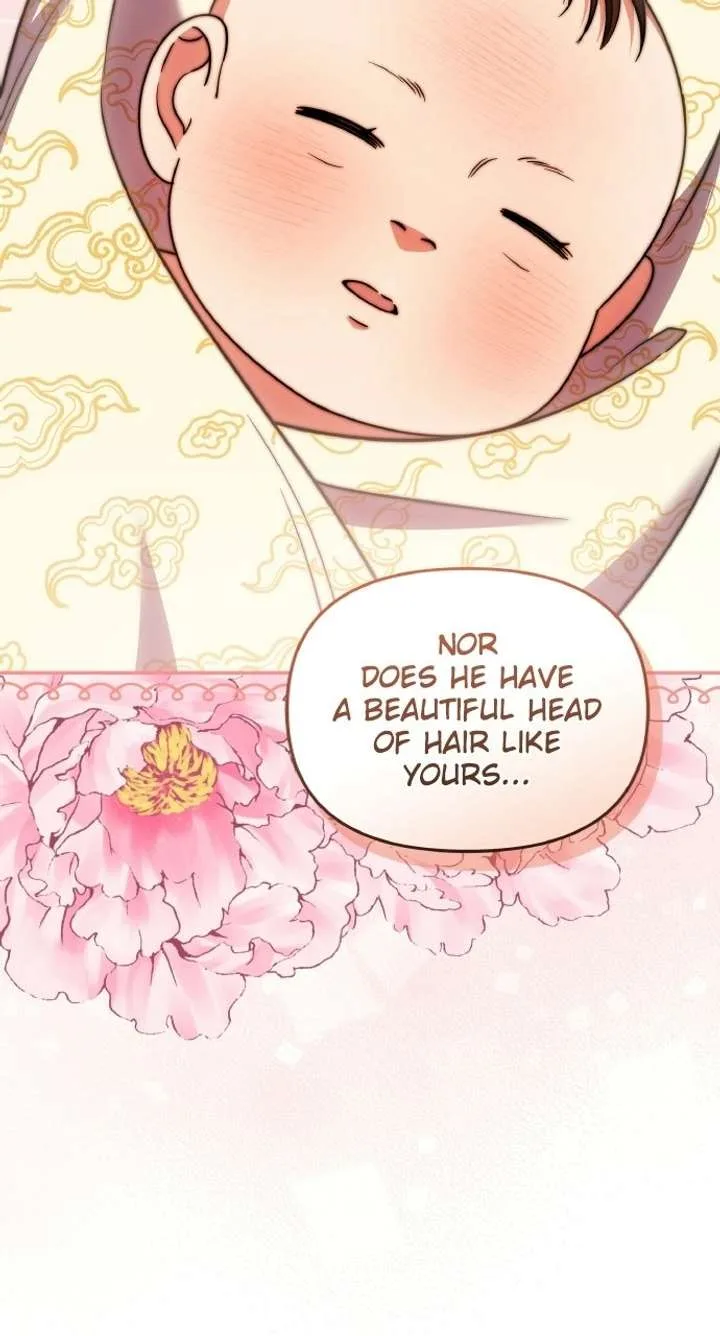 A Master, Who Woke up as a Concubine Chapter 137 page 56
