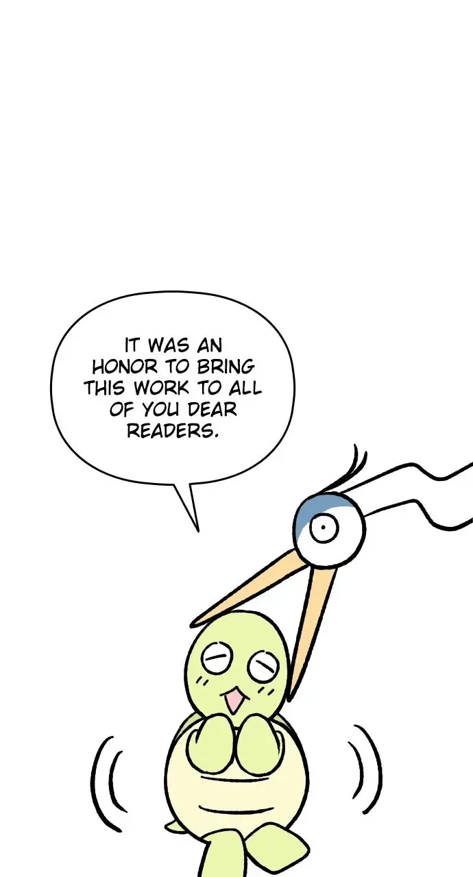 A Master, Who Woke up as a Concubine Chapter 141 page 9