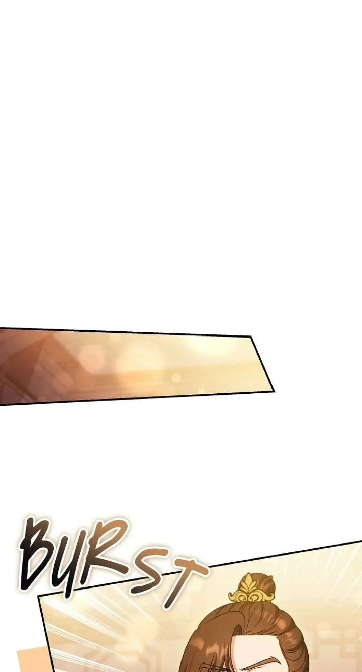 A Master, Who Woke up as a Concubine Chapter 137 page 51