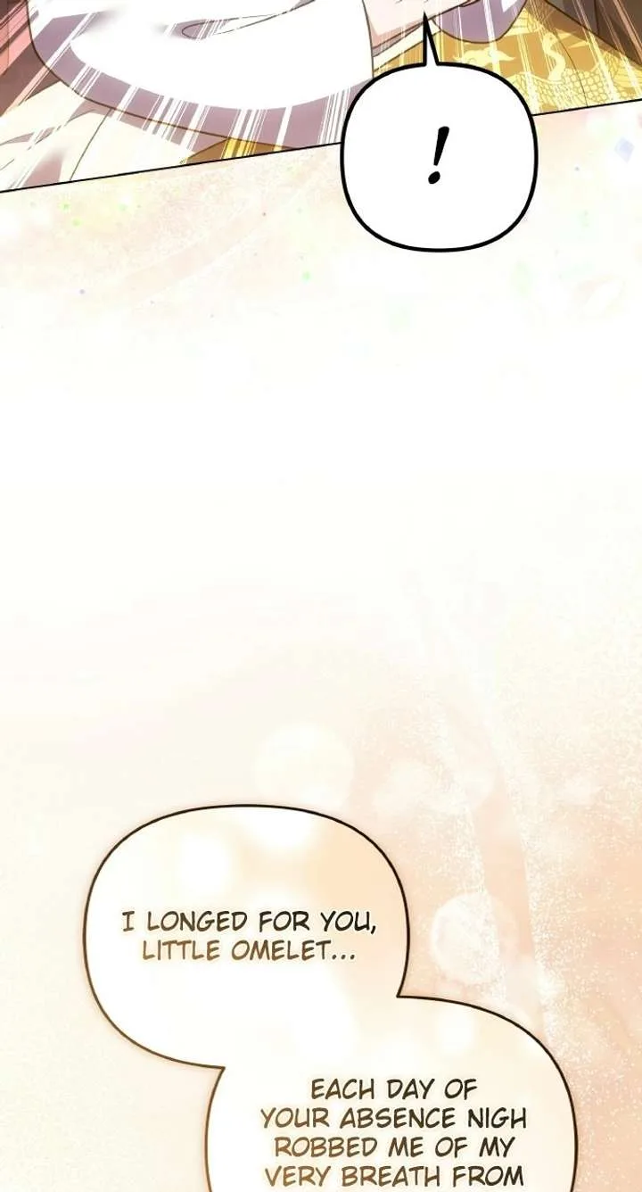A Master, Who Woke up as a Concubine Chapter 137 page 62