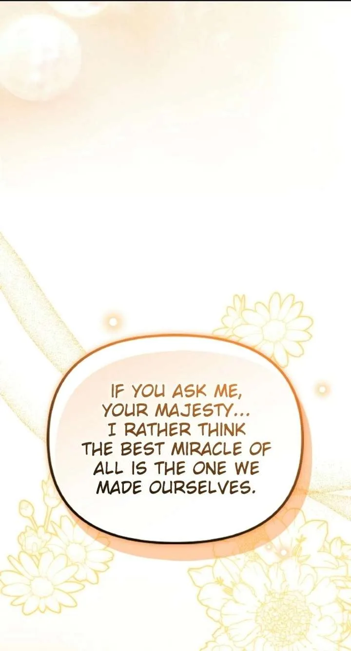 A Master, Who Woke up as a Concubine Chapter 137 page 65