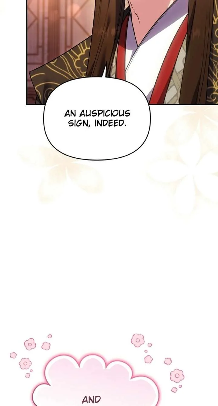 A Master, Who Woke up as a Concubine Chapter 137 page 59