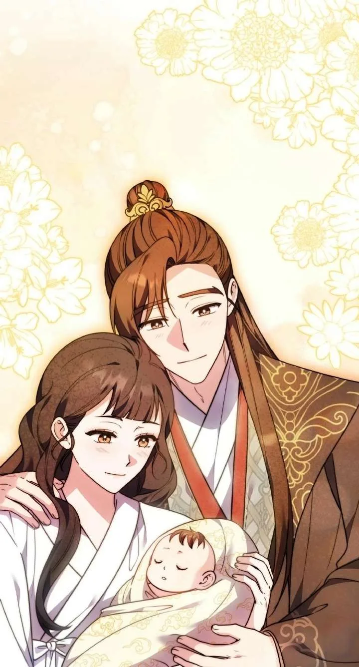 A Master, Who Woke up as a Concubine Chapter 137 page 66