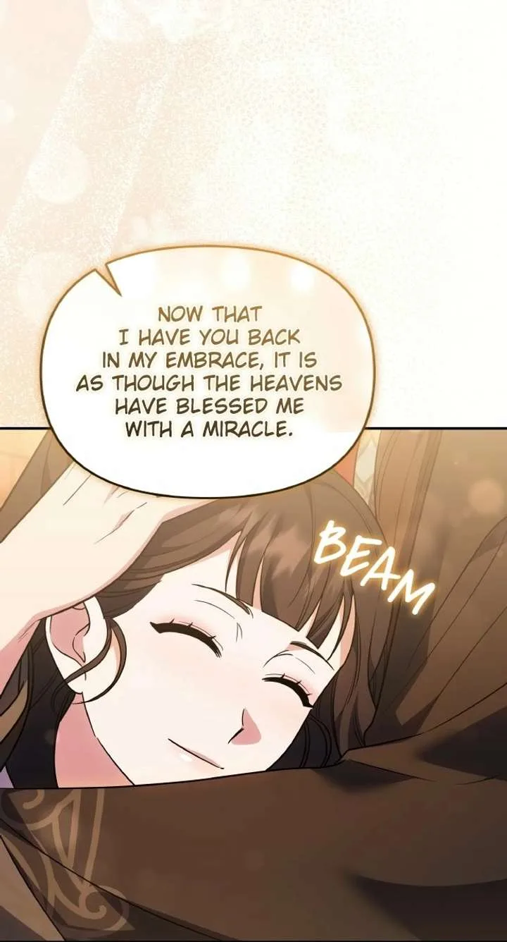A Master, Who Woke up as a Concubine Chapter 137 page 64