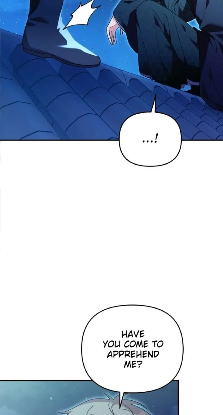 A Master, Who Woke up as a Concubine Chapter 137 page 72