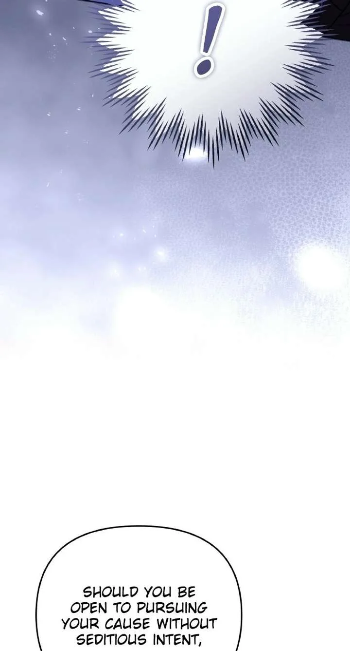 A Master, Who Woke up as a Concubine Chapter 137 page 80