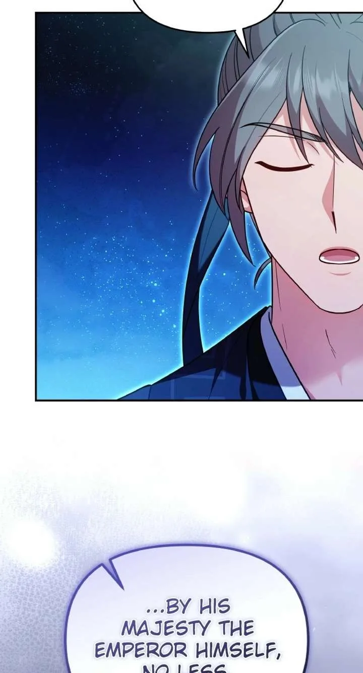 A Master, Who Woke up as a Concubine Chapter 137 page 78