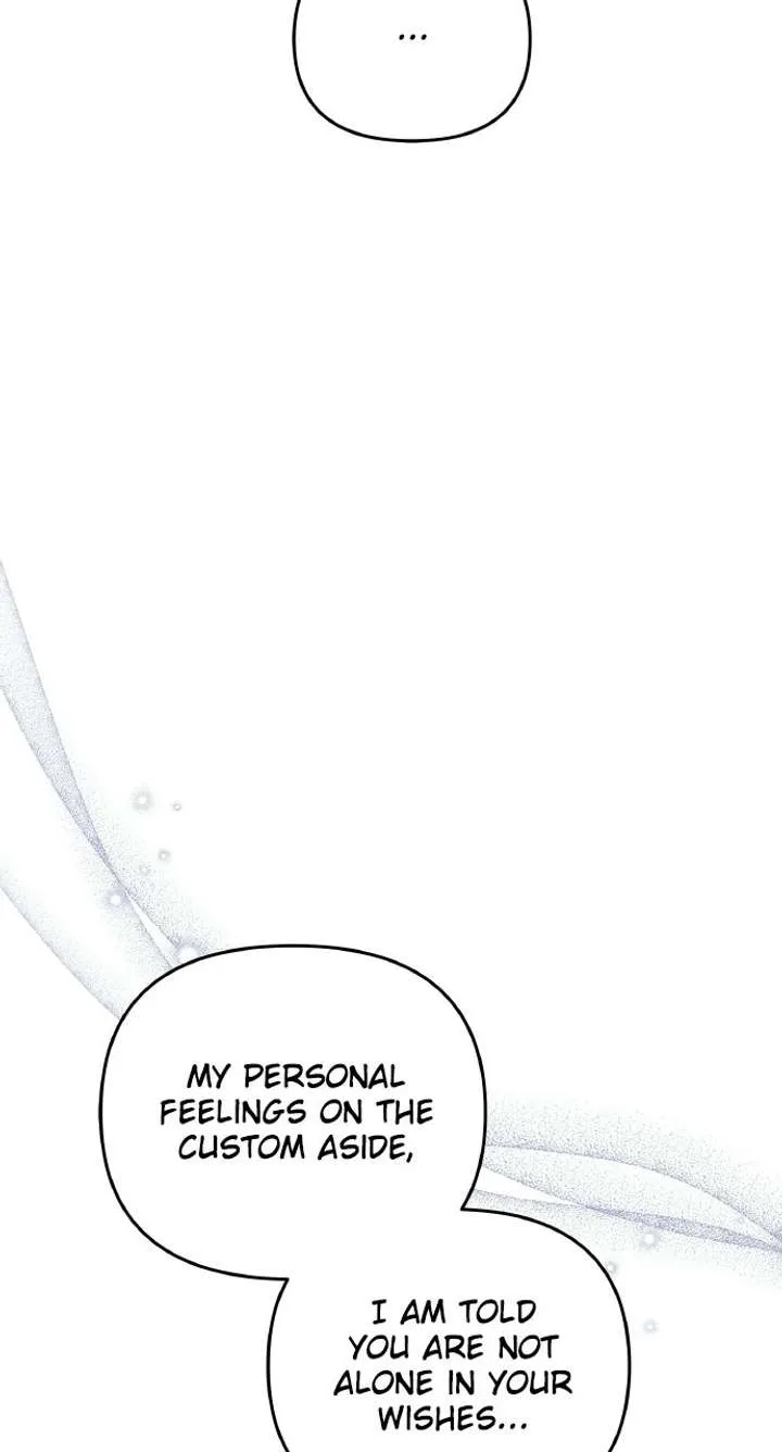 A Master, Who Woke up as a Concubine Chapter 137 page 77