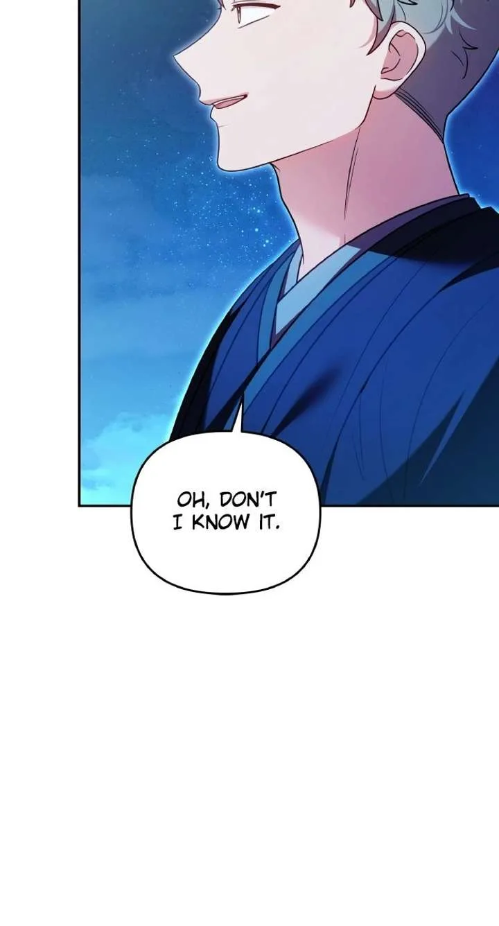 A Master, Who Woke up as a Concubine Chapter 137 page 84