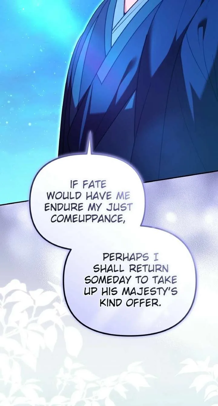 A Master, Who Woke up as a Concubine Chapter 137 page 87