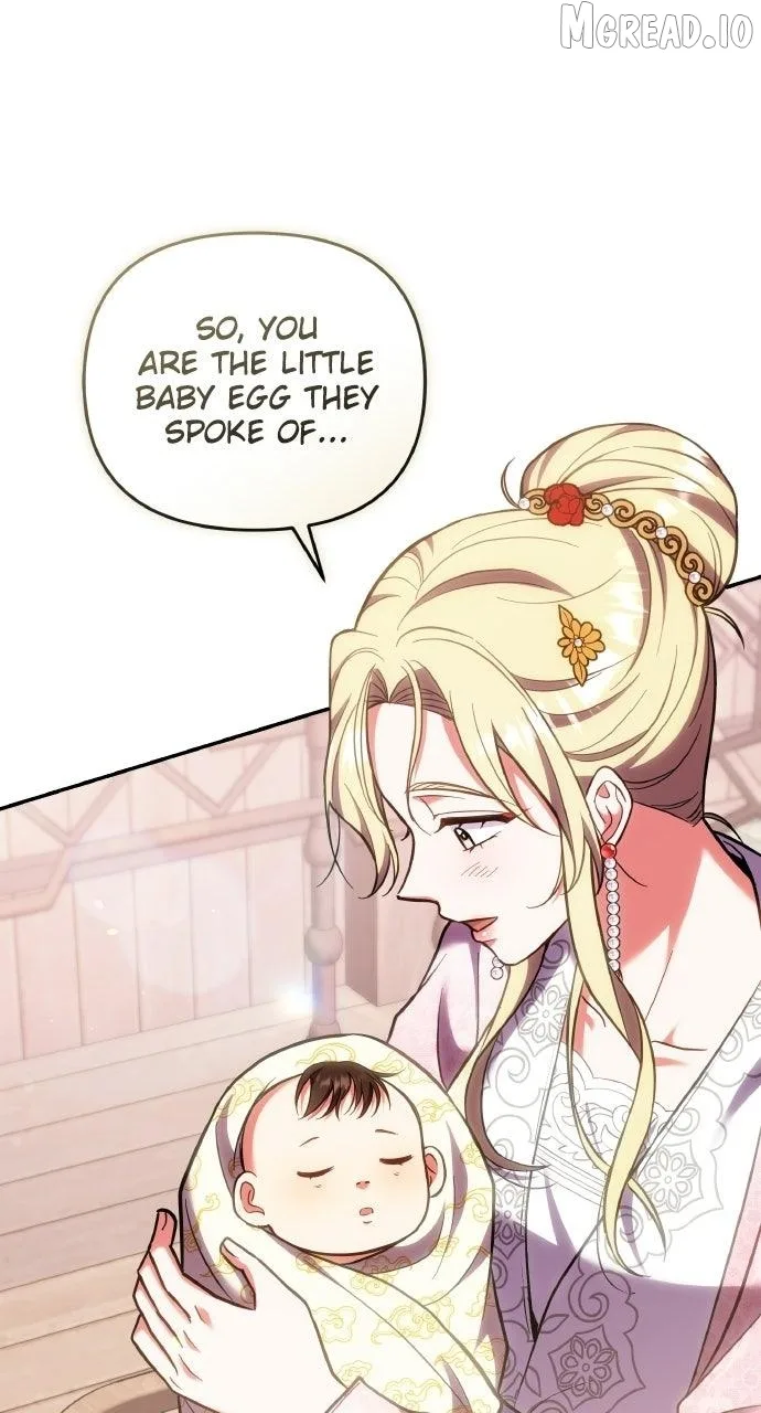 A Master, Who Woke up as a Concubine Chapter 139 page 2