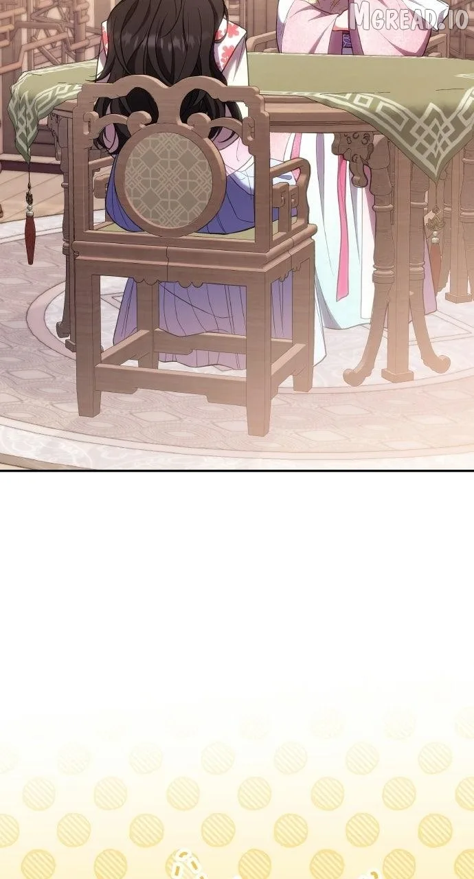 A Master, Who Woke up as a Concubine Chapter 139 page 4
