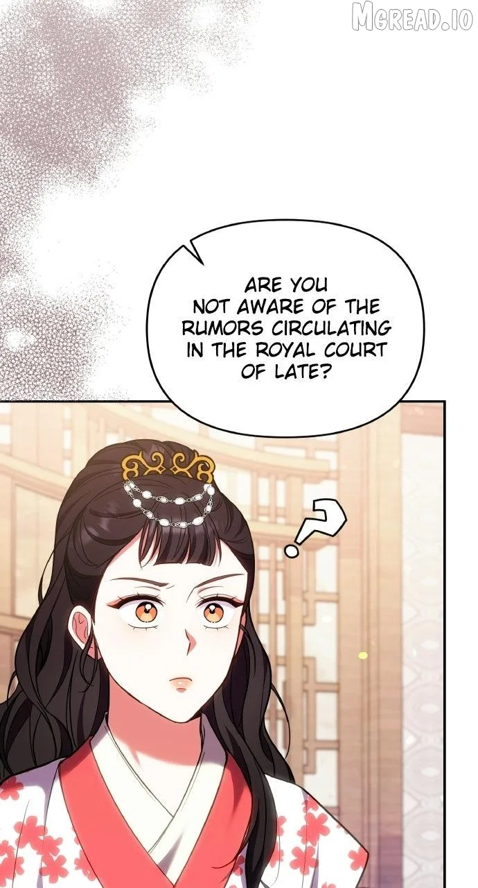 A Master, Who Woke up as a Concubine Chapter 139 page 12