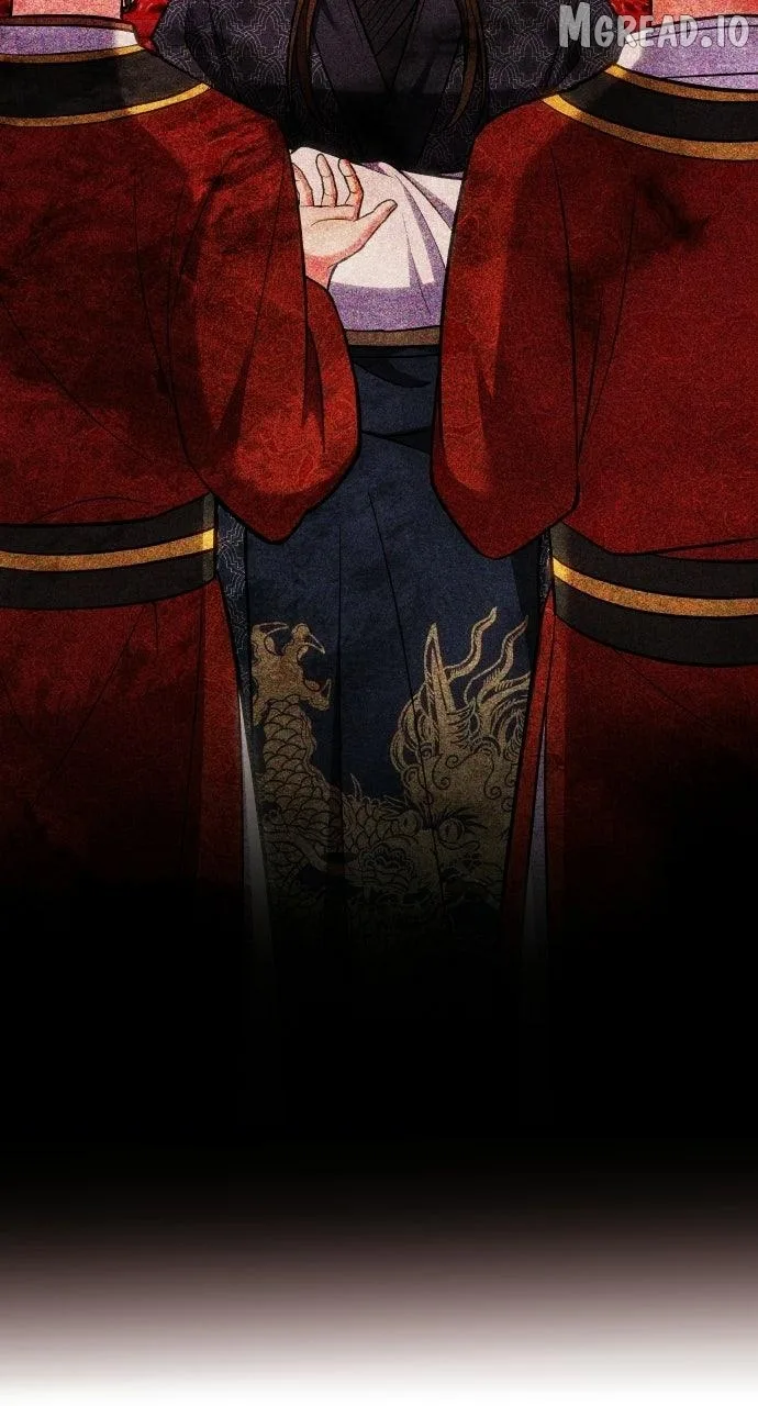 A Master, Who Woke up as a Concubine Chapter 139 page 14