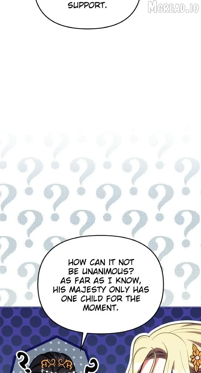 A Master, Who Woke up as a Concubine Chapter 139 page 17