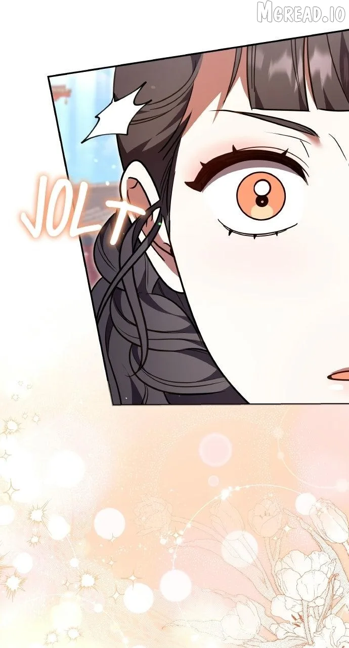 A Master, Who Woke up as a Concubine Chapter 140 page 9