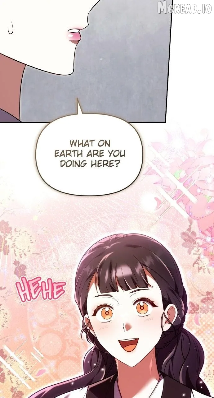 A Master, Who Woke up as a Concubine Chapter 140 page 16