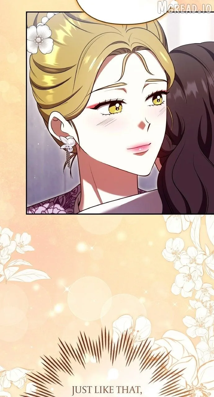 A Master, Who Woke up as a Concubine Chapter 140 page 21