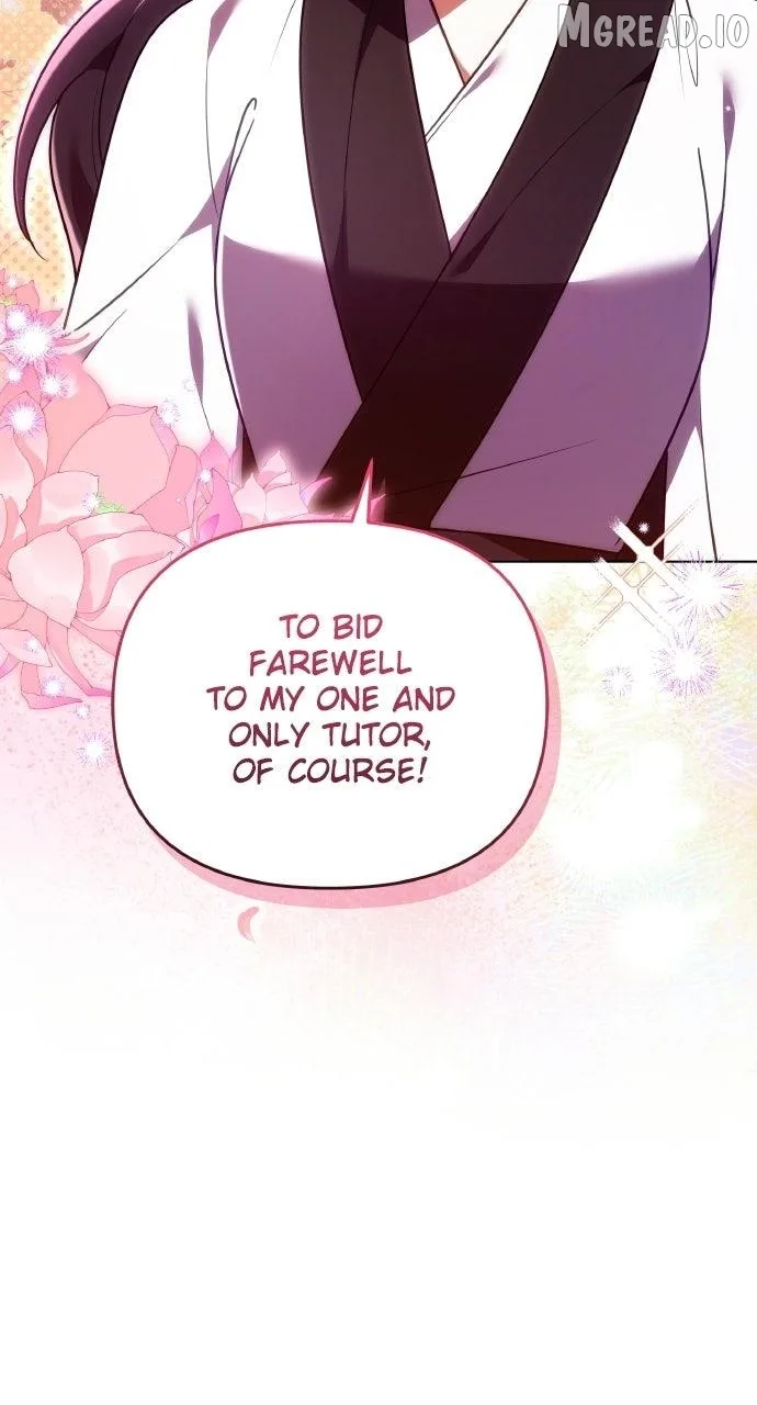 A Master, Who Woke up as a Concubine Chapter 140 page 17