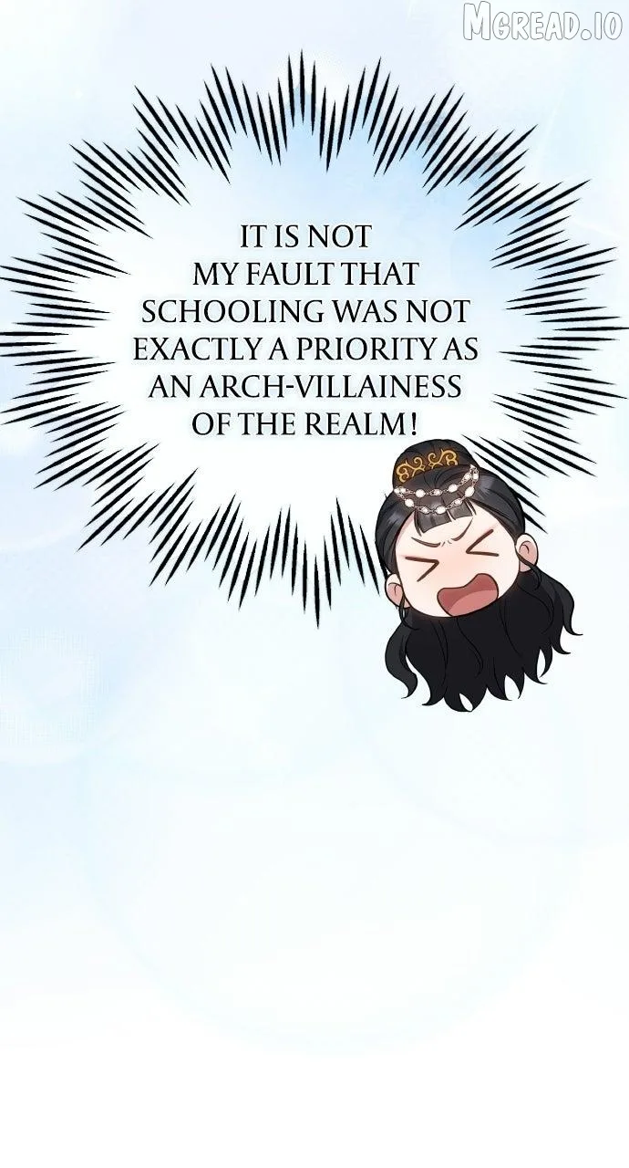 A Master, Who Woke up as a Concubine Chapter 139 page 32