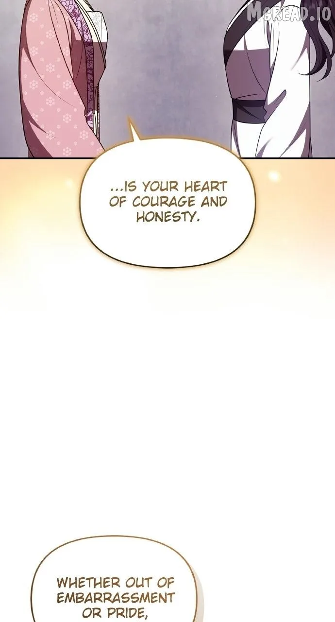 A Master, Who Woke up as a Concubine Chapter 140 page 26