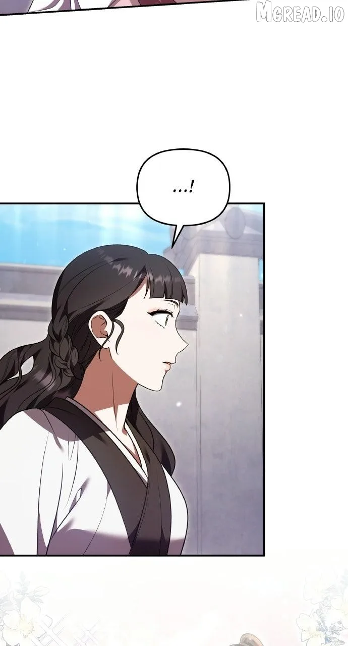 A Master, Who Woke up as a Concubine Chapter 140 page 34