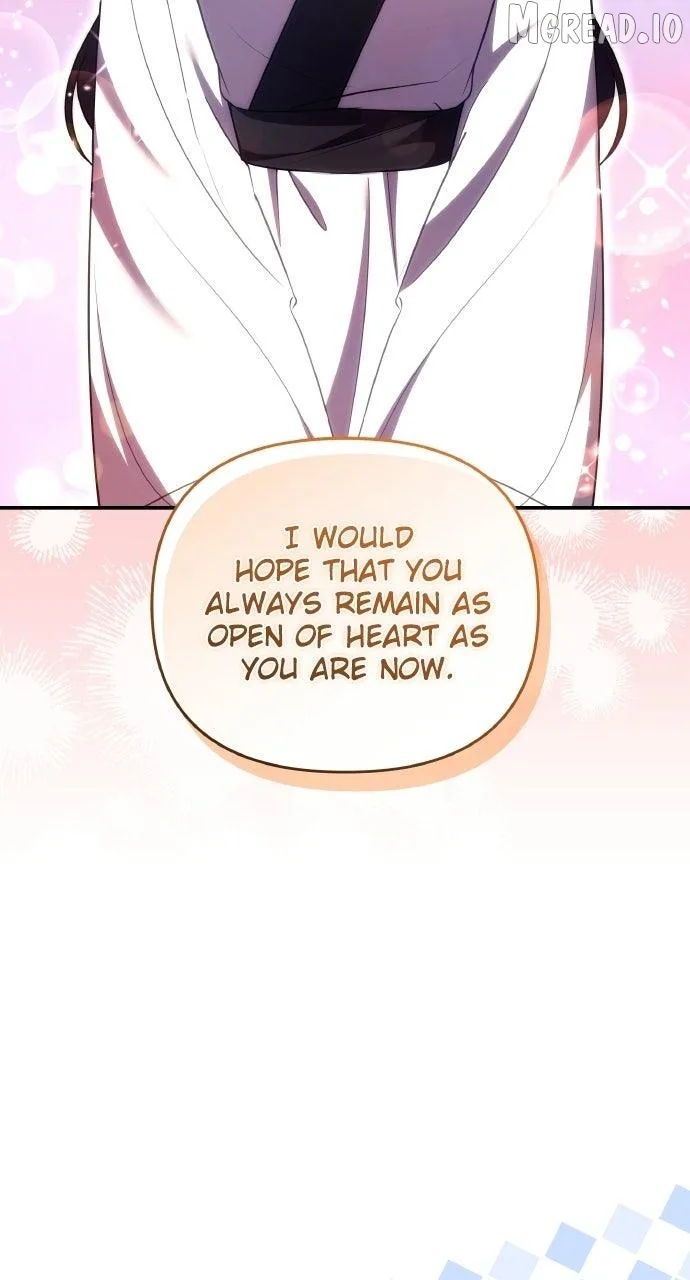 A Master, Who Woke up as a Concubine Chapter 140 page 29
