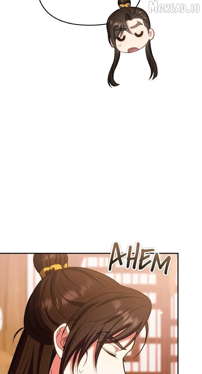 A Master, Who Woke up as a Concubine Chapter 139 page 44