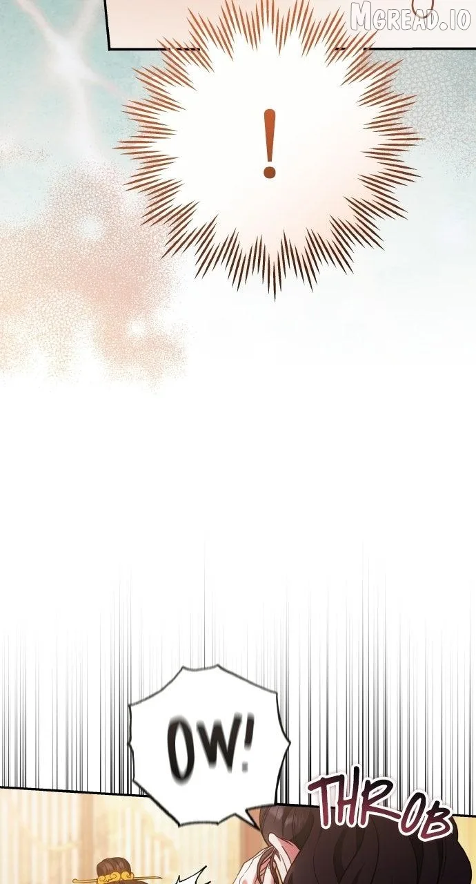 A Master, Who Woke up as a Concubine Chapter 139 page 53